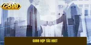 GO88 hợp tác Hbet