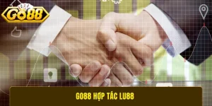 GO88 hợp tác Lu88
