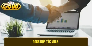 GO88 hợp tác Vu88